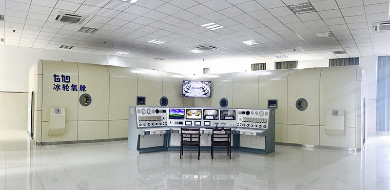 11917969_高压氧舱全景图.jpeg